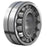 SKF 22314 E/C3W64 Spherical Roller Bearing - NEEEP