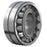SKF 22213 CCK/C3W33 Radial Spherical Roller Bearings - NEEEP
