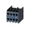SIEMENS Auxiliary Switch Block 3RH2911-1HA11 - NEEEP