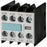 SIEMENS Auxiliary Contact Block 3RH1911-1GA22 - NEEEP