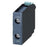 SIEMENS Auxiliary Contact Block 3RH1921-1CA01 - NEEEP