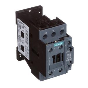 SIEMENS Contactor 3RT2025-1AP60 - NEEEP