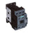 SIEMENS Contactor 3RT2025-1AP60 - NEEEP