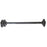 countershaft-otis-4601a108 4601a110 