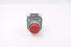 ALLEN BRADLEY 800T-B6A -NEEEP