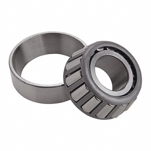 SKF 30219 Tapered Roller Bearing -Neeep