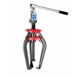 SKF TMMA 75H Bearing Puller - NEEEP