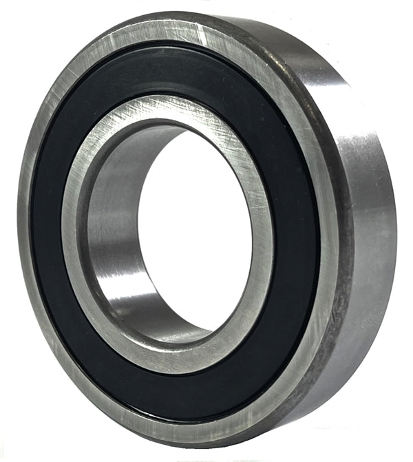 SKF 6201 2RSJEM Deep Groove Ball Bearing - NEEEP