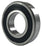 SKF 6202 2RSJEM Deep Groove Ball Bearing - NEEEP
