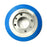 Handrail Drive Roller Hyundai NHY-613C001G01 -NEEEP