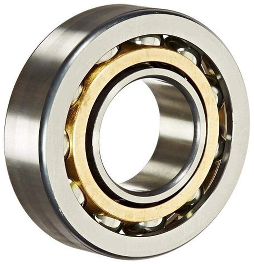 FAG 7308-B-MP-UA Angular Contact Bearing - NEEEP