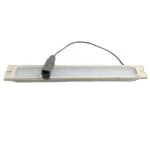 Precision Switch Thyssen NET-XA-860-1003-03