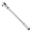 Torque Wrench 1/2" Round 21-5/16 Length -Neeep