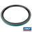 CR (SKF) Radial Shaft Seal 14935 - SKF Bearings - NEEEP