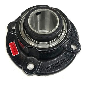 Flange Bearing Right Westinghouse 691B738H02 BS222742