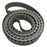Handrail Drive Belt Westinghouse 691B789H05 691B789H07 1400H100 535546550 US506545 US506544