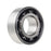 FAG 3212-BD-XL-TVH-C3 Double Row Angular Contact Bearing - NEEEP