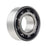 NTN 5312 Angular Contact Ball Bearing- NEEEP
