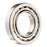 FAG 7208-B-MP-UA Angular Contact Ball Bearing - NEEEP