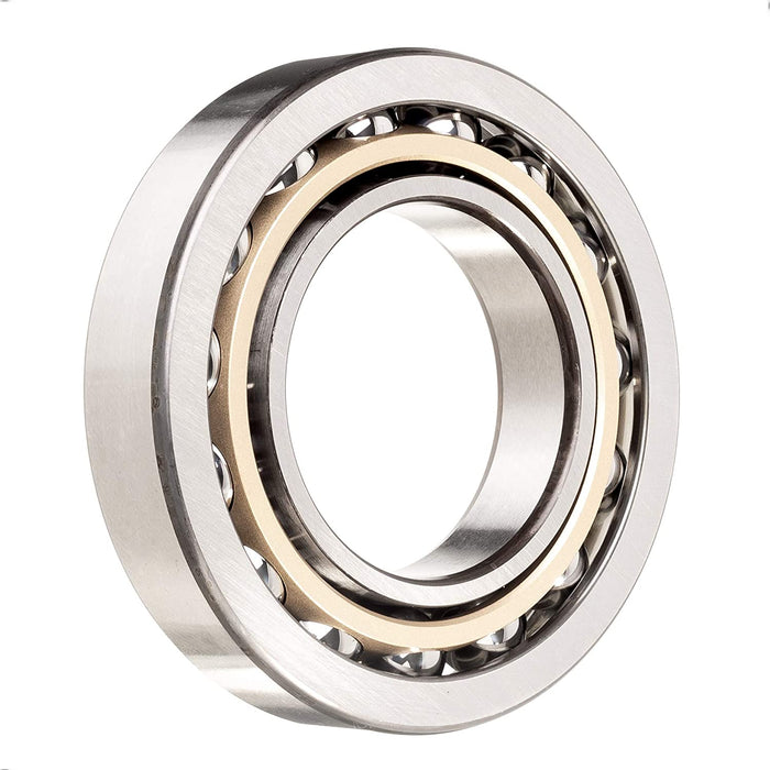 FAG 7208-B-MP-UA Angular Contact Ball Bearing - NEEEP
