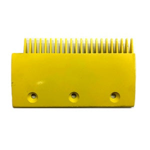Comb Plate Left Thyssen Velino NET-80011400L-NEEEP