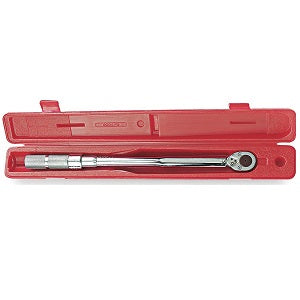 micrometer torque wrench J6020AB