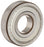 FAG 6302-2ZR-C3 Deep Groove Ball Bearing - NEEEP