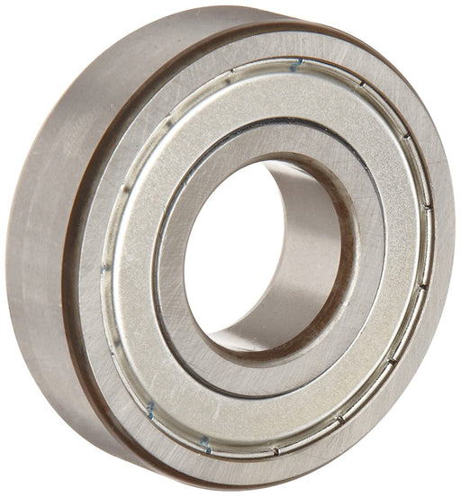 FAG 6302-2ZR-C3 Deep Groove Ball Bearing - NEEEP