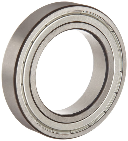 FAG 6300-2ZR-C3 Deep Groove Ball Bearing - NEEEP