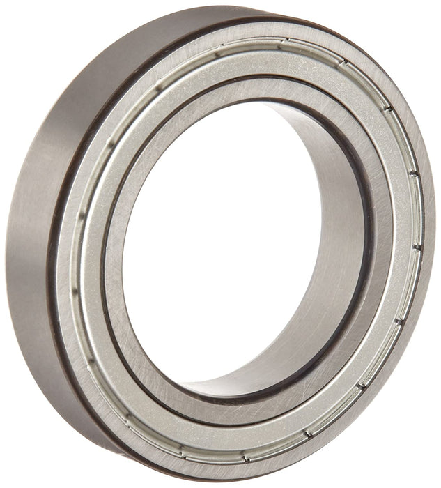 FAG 6008-2ZR-C3 Deep Groove Ball Bearing Factory New-NEEEP
