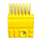 Comb Plate Right Haughton 83083 JE980R JE980RY-NEEEP