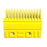 Comb Plate Left Haughton 83086 JE981L-NEEEP