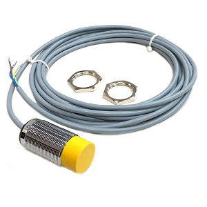 Escalator Sensor NBB15-30GM50-E2-V1-M