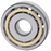 SKF 7405 BECBM Angular Contact Ball Bearing - NEEEP