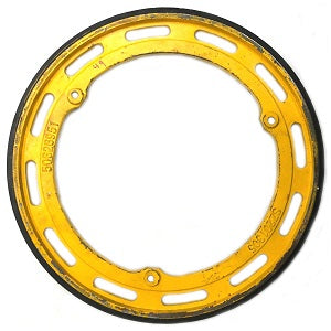 9300AE Handrail Drive Sheave (Compatible with Schindler) - neeep.com