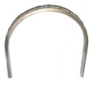 9300/9300AE Reversing Section Complete (Compatible with Schindler) - neeep.com