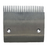 9500 Center Aluminum Comb Plate (199.4mm X 180mm) (Compatible with Schindler) - neeep.com