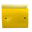9500 Comb Plate Center (Compatible with Schindler) - neeep.com