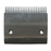 9500 Side Aluminum Comb Plate (205.5mm x 180mm) (Compatible with Schindler) - neeep.com