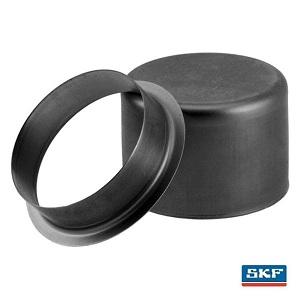 CR (SKF) Thin Wall Speedi-Sleeve 99081 - SKF Bearings - NEEEP
