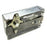 Switch Assy Otis NEO-AAA6098NR1 -NEEEP