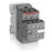 ABB Contactor AF26-30-11-13 - NEEEP