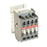 ABB Contactor A12-30-01-81 - NEEEP