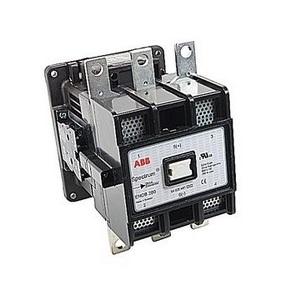 ABB Contactor EHDB280-21-22 - NEEEP