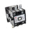 ABB Contactor EHDB280-21-22 - NEEEP
