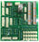 Board Main Otis ASG00C522 ecn-110