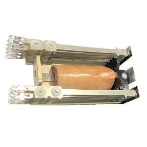 Westinghouse Relay W250S3A - NEEEP