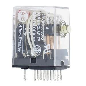 Allen Bradley Control Relay 700-HC54Z24-1-4 - NEEEP