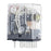 Allen Bradley Control Relay 700-HC54Z24-1-4 - NEEEP