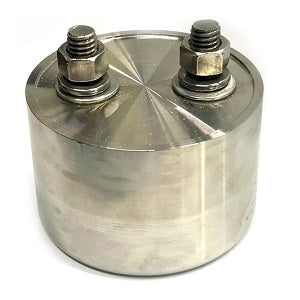 Anti Slide Knob Kone NEK-US35107102 (Compatible with Schindler) - neeep.com